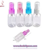 PRODUCTOS NUEVOS SEMANALES-PRODUCTOS NUEVOS SEMANALES PRODUCTOS NUEVOS SEMANALES-PRODUCTOS NUEVOS SEMANALES