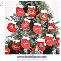 53-Decoracion Navidena 53-Decoracion Navidena