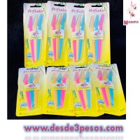 Seleccione-PESTAÑAS Seleccione-PESTAÑAS