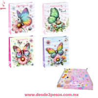 PRODUCTOS NUEVOS SEMANALES-PRODUCTOS NUEVOS SEMANALES PRODUCTOS NUEVOS SEMANALES-PRODUCTOS NUEVOS SEMANALES