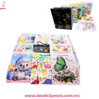 PRODUCTOS NUEVOS SEMANALES-PRODUCTOS NUEVOS SEMANALES PRODUCTOS NUEVOS SEMANALES-PRODUCTOS NUEVOS SEMANALES