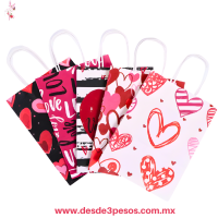 PRODUCTOS NUEVOS SEMANALES-PRODUCTOS NUEVOS SEMANALES PRODUCTOS NUEVOS SEMANALES-PRODUCTOS NUEVOS SEMANALES
