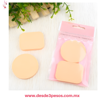 PRODUCTOS NUEVOS SEMANALES-PRODUCTOS NUEVOS SEMANALES PRODUCTOS NUEVOS SEMANALES-PRODUCTOS NUEVOS SEMANALES