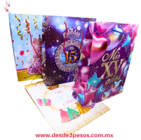 PRODUCTOS NUEVOS SEMANALES-PRODUCTOS NUEVOS SEMANALES PRODUCTOS NUEVOS SEMANALES-PRODUCTOS NUEVOS SEMANALES