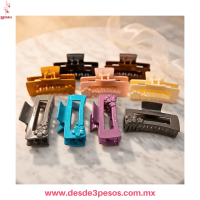 PRODUCTOS NUEVOS SEMANALES-PRODUCTOS NUEVOS SEMANALES PRODUCTOS NUEVOS SEMANALES-PRODUCTOS NUEVOS SEMANALES