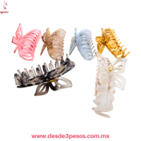 PRODUCTOS NUEVOS SEMANALES-PRODUCTOS NUEVOS SEMANALES PRODUCTOS NUEVOS SEMANALES-PRODUCTOS NUEVOS SEMANALES