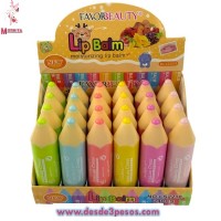 47-Favor Beauty 47-Favor Beauty