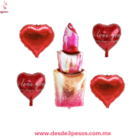 PRODUCTOS NUEVOS SEMANALES-PRODUCTOS NUEVOS SEMANALES PRODUCTOS NUEVOS SEMANALES-PRODUCTOS NUEVOS SEMANALES