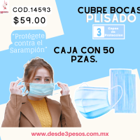 PRODUCTOS NUEVOS SEMANALES-PRODUCTOS NUEVOS SEMANALES PRODUCTOS NUEVOS SEMANALES-PRODUCTOS NUEVOS SEMANALES