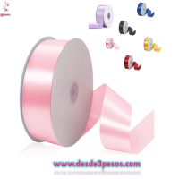 PRODUCTOS NUEVOS SEMANALES-PRODUCTOS NUEVOS SEMANALES PRODUCTOS NUEVOS SEMANALES-PRODUCTOS NUEVOS SEMANALES