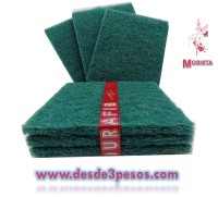 PRODUCTOS NUEVOS SEMANALES-PRODUCTOS NUEVOS SEMANALES PRODUCTOS NUEVOS SEMANALES-PRODUCTOS NUEVOS SEMANALES