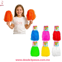 PRODUCTOS NUEVOS SEMANALES-PRODUCTOS NUEVOS SEMANALES PRODUCTOS NUEVOS SEMANALES-PRODUCTOS NUEVOS SEMANALES