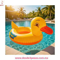 PRODUCTOS NUEVOS SEMANALES-PRODUCTOS NUEVOS SEMANALES PRODUCTOS NUEVOS SEMANALES-PRODUCTOS NUEVOS SEMANALES