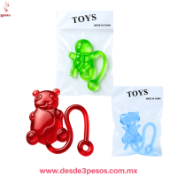 Pegaloco en diferentes Personajes de Pokemon en colores 6 x 4 cm Pegaloco en diferentes Personajes de Pokemon en colores 6 x 4 cm