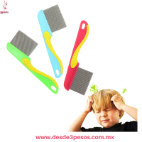 PRODUCTOS NUEVOS SEMANALES-PRODUCTOS NUEVOS SEMANALES PRODUCTOS NUEVOS SEMANALES-PRODUCTOS NUEVOS SEMANALES