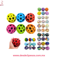 PRODUCTOS NUEVOS SEMANALES-PRODUCTOS NUEVOS SEMANALES PRODUCTOS NUEVOS SEMANALES-PRODUCTOS NUEVOS SEMANALES