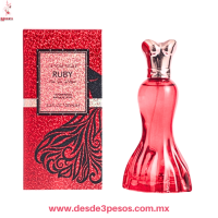 PRODUCTOS NUEVOS SEMANALES-PRODUCTOS NUEVOS SEMANALES PRODUCTOS NUEVOS SEMANALES-PRODUCTOS NUEVOS SEMANALES