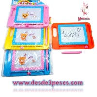 PRODUCTOS NUEVOS SEMANALES-PRODUCTOS NUEVOS SEMANALES PRODUCTOS NUEVOS SEMANALES-PRODUCTOS NUEVOS SEMANALES