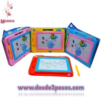 PRODUCTOS NUEVOS SEMANALES-PRODUCTOS NUEVOS SEMANALES PRODUCTOS NUEVOS SEMANALES-PRODUCTOS NUEVOS SEMANALES