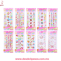 PRODUCTOS NUEVOS SEMANALES-PRODUCTOS NUEVOS SEMANALES PRODUCTOS NUEVOS SEMANALES-PRODUCTOS NUEVOS SEMANALES