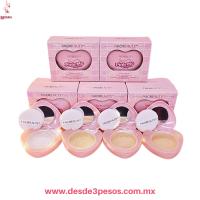 PRODUCTOS NUEVOS SEMANALES-PRODUCTOS NUEVOS SEMANALES