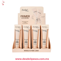 PRODUCTOS NUEVOS SEMANALES-PRODUCTOS NUEVOS SEMANALES PRODUCTOS NUEVOS SEMANALES-PRODUCTOS NUEVOS SEMANALES