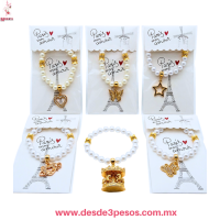 PRODUCTOS NUEVOS SEMANALES-PRODUCTOS NUEVOS SEMANALES PRODUCTOS NUEVOS SEMANALES-PRODUCTOS NUEVOS SEMANALES