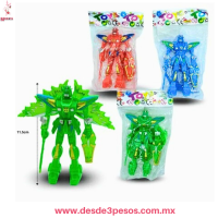 PRODUCTOS NUEVOS SEMANALES-PRODUCTOS NUEVOS SEMANALES PRODUCTOS NUEVOS SEMANALES-PRODUCTOS NUEVOS SEMANALES