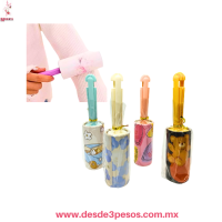 PRODUCTOS NUEVOS SEMANALES-PRODUCTOS NUEVOS SEMANALES PRODUCTOS NUEVOS SEMANALES-PRODUCTOS NUEVOS SEMANALES