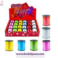 PRODUCTOS NUEVOS SEMANALES-PRODUCTOS NUEVOS SEMANALES PRODUCTOS NUEVOS SEMANALES-PRODUCTOS NUEVOS SEMANALES