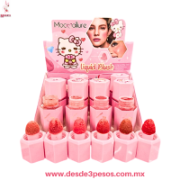 47-Favor Beauty 47-Favor Beauty