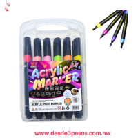 PRODUCTOS NUEVOS SEMANALES-PRODUCTOS NUEVOS SEMANALES PRODUCTOS NUEVOS SEMANALES-PRODUCTOS NUEVOS SEMANALES