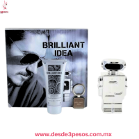 PRODUCTOS NUEVOS SEMANALES-PRODUCTOS NUEVOS SEMANALES PRODUCTOS NUEVOS SEMANALES-PRODUCTOS NUEVOS SEMANALES