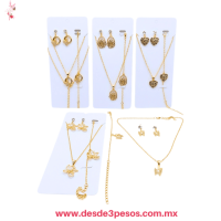 PRODUCTOS NUEVOS SEMANALES-PRODUCTOS NUEVOS SEMANALES PRODUCTOS NUEVOS SEMANALES-PRODUCTOS NUEVOS SEMANALES