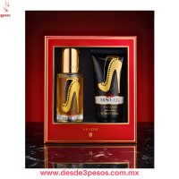 PRODUCTOS NUEVOS SEMANALES-PRODUCTOS NUEVOS SEMANALES PRODUCTOS NUEVOS SEMANALES-PRODUCTOS NUEVOS SEMANALES