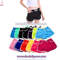 Seleccione-ROPA INTERIOR Seleccione-ROPA INTERIOR