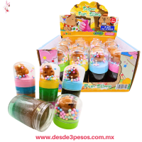 PRODUCTOS NUEVOS SEMANALES-PRODUCTOS NUEVOS SEMANALES PRODUCTOS NUEVOS SEMANALES-PRODUCTOS NUEVOS SEMANALES