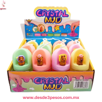 PRODUCTOS NUEVOS SEMANALES-PRODUCTOS NUEVOS SEMANALES PRODUCTOS NUEVOS SEMANALES-PRODUCTOS NUEVOS SEMANALES