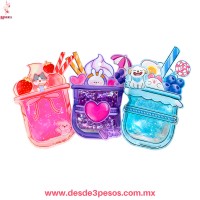 PRODUCTOS NUEVOS SEMANALES-PRODUCTOS NUEVOS SEMANALES PRODUCTOS NUEVOS SEMANALES-PRODUCTOS NUEVOS SEMANALES