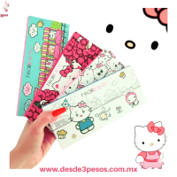 47-Favor Beauty 47-Favor Beauty