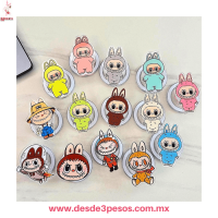 PRODUCTOS NUEVOS SEMANALES-PRODUCTOS NUEVOS SEMANALES PRODUCTOS NUEVOS SEMANALES-PRODUCTOS NUEVOS SEMANALES