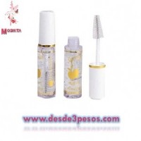 Seleccione-By Apple Cosmeticos Seleccione-By Apple Cosmeticos