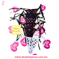 PRODUCTOS NUEVOS SEMANALES-PRODUCTOS NUEVOS SEMANALES PRODUCTOS NUEVOS SEMANALES-PRODUCTOS NUEVOS SEMANALES