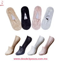 PRODUCTOS NUEVOS SEMANALES-PRODUCTOS NUEVOS SEMANALES PRODUCTOS NUEVOS SEMANALES-PRODUCTOS NUEVOS SEMANALES