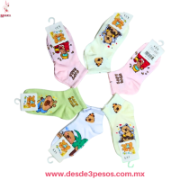 PRODUCTOS NUEVOS SEMANALES-PRODUCTOS NUEVOS SEMANALES PRODUCTOS NUEVOS SEMANALES-PRODUCTOS NUEVOS SEMANALES