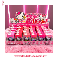 PRODUCTOS NUEVOS SEMANALES-PRODUCTOS NUEVOS SEMANALES PRODUCTOS NUEVOS SEMANALES-PRODUCTOS NUEVOS SEMANALES