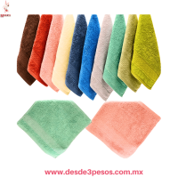 PRODUCTOS NUEVOS SEMANALES-PRODUCTOS NUEVOS SEMANALES PRODUCTOS NUEVOS SEMANALES-PRODUCTOS NUEVOS SEMANALES