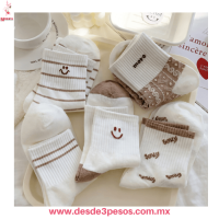 Tobillera Unitalla de Dama en varios modelos surtidos Tobillera Unitalla de Dama en varios modelos surtidos