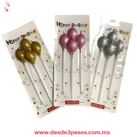 PRODUCTOS NUEVOS SEMANALES-PRODUCTOS NUEVOS SEMANALES PRODUCTOS NUEVOS SEMANALES-PRODUCTOS NUEVOS SEMANALES